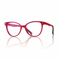 Monture de lunettes Centro Style Enfant F050048021000 - F050048021000